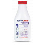 SPG LACTOVIT Lactourea Zpev�uj�c� 500 ml