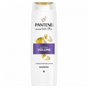 PANTENE �ampon Volume 400 ml