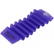 Vonn� z�v�ska Deluxo Wave Lavender