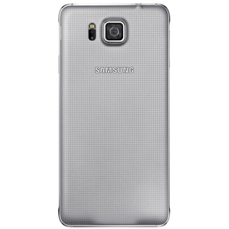 samsung g850