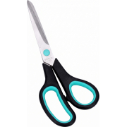 N��ky 21,5cm nerez