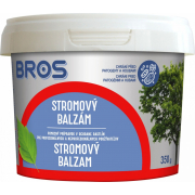 Stromov balzm BROS k oeten ran devin 350 g