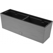 Truhl�k FURU CASE betonov� 58 cm
