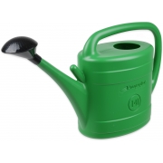 Konev zahradn� plastov� Spring zelen� 14 l