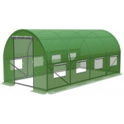 F�liovn�k 600 x 300 x 200 cm zelen�