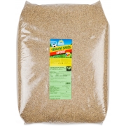 Forestina travn� sm�s 10kg - sport