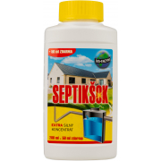 Septik�ok 250ml