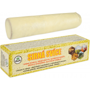 Sirn� sv�ce 20 cm, cca 700 g