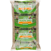 Travn� sm�s dosev 1kg