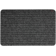 Roho�ka ATLAS syntetika 40 x 60 cm