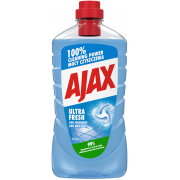 AJAX Ultra Fresh 1 l