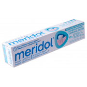 ZP MERIDOL 75 ml