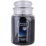 Sv��ka YANKEE CANDLE Midsummer Night 623 g