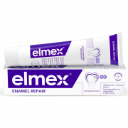 ZP ELMEX Enamel Repair 75 ml