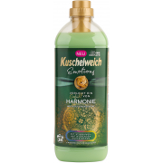 Aviv� Kuschelweich 1l Harmonie